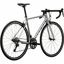 Bicicletta Da Corsa VITUS RAZOR Shimano Claris 34/50 Argento 2023 13 Bicicletta Da Corsa VITUS RAZOR Shimano Claris 34/50 Argento 2023 -Sconto Biciclette in Italia Vitus Razor intl silber5B600x6005D 2
