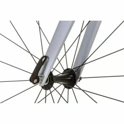 Bicicletta Da Corsa VITUS RAZOR Shimano Claris 34/50 Argento 2023 17 Bicicletta Da Corsa VITUS RAZOR Shimano Claris 34/50 Argento 2023 -Sconto Biciclette in Italia Vitus Razor intl silber5B600x6005D 6