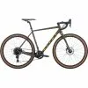 Bicicletta Da Gravel VITUS SUBSTANCE CRS-1 Sram Apex 40 Denti Marrone 2023 1 Bicicletta Da Gravel VITUS SUBSTANCE CRS-1 Sram Apex 40 Denti Marrone 2023 -Sconto Biciclette in Italia Vitus Substance CRS 1 braun5B600x6005D