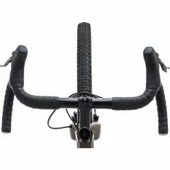 Bicicletta Da Gravel VITUS SUBSTANCE CRS-1 Sram Apex 40 Denti Marrone 2023 17 Bicicletta Da Gravel VITUS SUBSTANCE CRS-1 Sram Apex 40 Denti Marrone 2023 -Sconto Biciclette in Italia Vitus Substance CRS 1 braun5B600x6005D 6