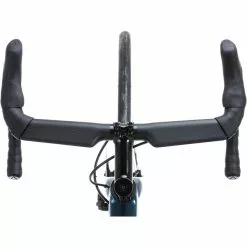 Bicicletta Da Corsa VITUS VITESSE EVO CRS DISC Shimano Ultegra Di2 R8150 36/52 Blu 2023 -Sconto Biciclette in Italia Vitus Vitesse EVO CRS Ultegra Di2 intl blau5B600x6005D 6