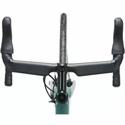 Bicicletta Da Corsa VITUS VITESSE EVO CRS DISC Shimano Ultegra R000 36/52 Verde 2023 -Sconto Biciclette in Italia Vitus Vitesse EVO CRS intl gr n5B600x6005D 7