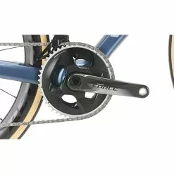Bicicletta Da Corsa VITUS VITESSE EVO DISC Sram Force ETAP AXS 35/48 Blu 2023 -Sconto Biciclette in Italia Vitus Vitesse EVO Force eTap intl blau5B600x6005D 6