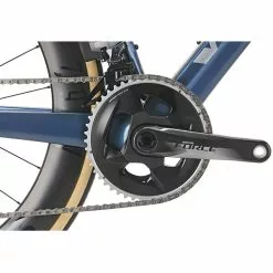 Bicicletta Da Corsa VITUS ZX1 EVO DISC Sram Force ETAP AXS 35/48 Blu 2023 17 Bicicletta Da Corsa VITUS ZX1 EVO DISC Sram Force ETAP AXS 35/48 Blu 2023 -Sconto Biciclette in Italia Vitus ZX 1 EVO Force eTap intl blau5B600x6005D 6