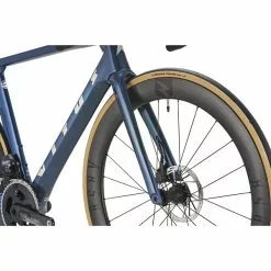 Bicicletta Da Corsa VITUS ZX1 EVO DISC Sram Force ETAP AXS 35/48 Blu 2023 18 Bicicletta Da Corsa VITUS ZX1 EVO DISC Sram Force ETAP AXS 35/48 Blu 2023 -Sconto Biciclette in Italia Vitus ZX 1 EVO Force eTap intl blau5B600x6005D 7