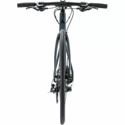 Bicicletta Da Corsa VITUS ZENIUM DISC FLATBAR Shimano Tiagra 34/50 Blu 2023 17 Bicicletta Da Corsa VITUS ZENIUM DISC FLATBAR Shimano Tiagra 34/50 Blu 2023 -Sconto Biciclette in Italia Vitus Zenium Flat Bar intl petrol5B600x6005D 6