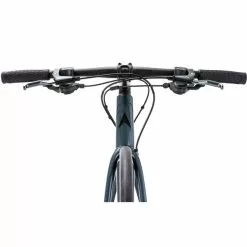 Bicicletta Da Corsa VITUS ZENIUM DISC FLATBAR Shimano Tiagra 34/50 Blu 2023 18 Bicicletta Da Corsa VITUS ZENIUM DISC FLATBAR Shimano Tiagra 34/50 Blu 2023 -Sconto Biciclette in Italia Vitus Zenium Flat Bar intl petrol5B600x6005D 7