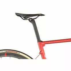 Bicicletta Da Corsa WILIER TRIESTINA ZERO SLR DISC Sram Force ETap AXS 35/48 Rosso 2022 -Sconto Biciclette in Italia Wilier 0 SLR Disc Force AXS rot5B600x6005D 7