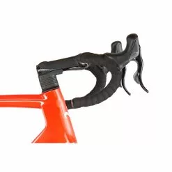 Bicicletta Da Corsa WILIER TRIESTINA CENTO10 SL DISC Campagnolo Chorus 34/50 Rosso 2023 13 Bicicletta Da Corsa WILIER TRIESTINA CENTO10 SL DISC Campagnolo Chorus 34/50 Rosso 2023 -Sconto Biciclette in Italia Wilier Cento10 SL Disc Chorus 2X12 rot5B600x6005D 3