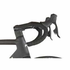 Bicicletta Da Corsa WILIER TRIESTINA CENTO10 SL DISC Sram Rival ETap AXS 33/46 Nero/Rosso 2023 -Sconto Biciclette in Italia Wilier Cento10 SL Disc Rival AXS schwarz rot5B600x6005D 3