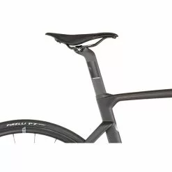Bicicletta Da Corsa WILIER TRIESTINA CENTO10 SL DISC Sram Rival ETap AXS 33/46 Nero/Rosso 2023 -Sconto Biciclette in Italia Wilier Cento10 SL Disc Rival AXS schwarz rot5B600x6005D 7