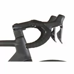 Bicicletta Da Corsa WILIER TRIESTINA CENTO10 SL DISC Shimano Ultegra Di2 R8150 34/50 Nero/Rosso 2023 13 Bicicletta Da Corsa WILIER TRIESTINA CENTO10 SL DISC Shimano Ultegra Di2 R8150 34/50 Nero/Rosso 2023 -Sconto Biciclette in Italia Wilier Cento10 SL Disc Ultegra schwarz5B600x6005D 3