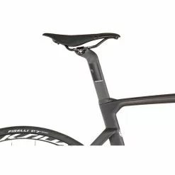 Bicicletta Da Corsa WILIER TRIESTINA CENTO10 SL DISC Shimano Ultegra Di2 R8150 34/50 Nero/Rosso 2023 17 Bicicletta Da Corsa WILIER TRIESTINA CENTO10 SL DISC Shimano Ultegra Di2 R8150 34/50 Nero/Rosso 2023 -Sconto Biciclette in Italia Wilier Cento10 SL Disc Ultegra schwarz5B600x6005D 7