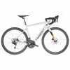 Bicicletta Da Corsa Elettrica WILIER TRIESTINA CENTO1 HYBRID Air38 Shimano 105 R7020 34/50 Grigio 2023 -Sconto Biciclette in Italia Wilier Cento1 Hybrid AIR38 grau5B600x6005D