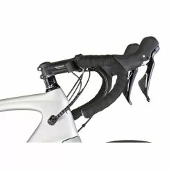 Bicicletta Da Corsa Elettrica WILIER TRIESTINA CENTO1 HYBRID Air38 Shimano 105 R7020 34/50 Grigio 2023 -Sconto Biciclette in Italia Wilier Cento1 Hybrid AIR38 grau5B600x6005D 3