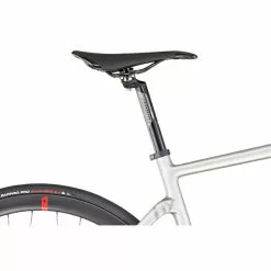 Bicicletta Da Corsa Elettrica WILIER TRIESTINA CENTO1 HYBRID Air38 Shimano 105 R7020 34/50 Grigio 2023 -Sconto Biciclette in Italia Wilier Cento1 Hybrid AIR38 grau5B600x6005D 7