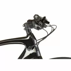 Prima pagina -Sconto Biciclette in Italia Wilier Cento1 Hybrid Flat Bar schwarz5B600x6005D 1