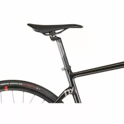 Bicicletta Da Corsa Elettrica WILIER TRIESTINA CENTO1 HYBRID FLATBAR Shimano 105 R7020 34/50 Nero 2023 14 Bicicletta Da Corsa Elettrica WILIER TRIESTINA CENTO1 HYBRID FLATBAR Shimano 105 R7020 34/50 Nero 2023 -Sconto Biciclette in Italia Wilier Cento1 Hybrid Flat Bar schwarz5B600x6005D 5