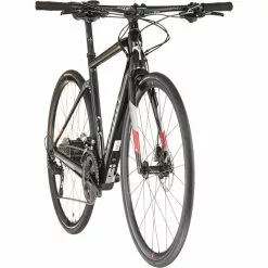 Bicicletta Da Corsa Elettrica WILIER TRIESTINA CENTO1 HYBRID FLATBAR Shimano 105 R7020 34/50 Nero 2023 16 Bicicletta Da Corsa Elettrica WILIER TRIESTINA CENTO1 HYBRID FLATBAR Shimano 105 R7020 34/50 Nero 2023 -Sconto Biciclette in Italia Wilier Cento1 Hybrid Flat Bar schwarz5B600x6005D 7