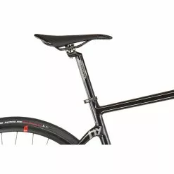 Bicicletta Da Corsa Elettrica WILIER TRIESTINA CENTO1 HYBRID Shimano 105 R7020 34/50 Nero 2023 -Sconto Biciclette in Italia Wilier Cento1 Hybrid NDR28 schwarz5B600x6005D 5