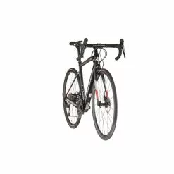 Bicicletta Da Corsa Elettrica WILIER TRIESTINA CENTO1 HYBRID Shimano 105 R7020 34/50 Nero 2023 -Sconto Biciclette in Italia Wilier Cento1 Hybrid NDR28 schwarz5B600x6005D 7