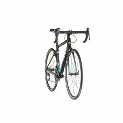 Bicicletta Da Corsa WILIER TRIESTINA GARDA Shimano Ultegra R8000 Mix 34/50 Nero/Blu 2023 -Sconto Biciclette in Italia Wilier Garda Rim Ultegra blau schwarz5B600x6005D 2
