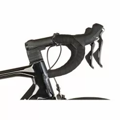 Bicicletta Da Corsa WILIER TRIESTINA GARDA Shimano Ultegra R8000 Mix 34/50 Nero/Blu 2023 -Sconto Biciclette in Italia Wilier Garda Rim Ultegra blau schwarz5B600x6005D 3