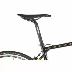 Bicicletta Da Corsa WILIER TRIESTINA GARDA Shimano Ultegra R8000 Mix 34/50 Nero/Blu 2023 -Sconto Biciclette in Italia Wilier Garda Rim Ultegra blau schwarz5B600x6005D 7