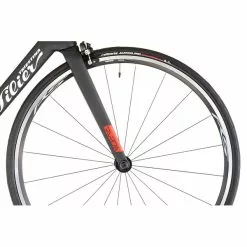 Bicicletta Da Corsa WILIER TRIESTINA GARDA Shimano Ultegra R8000 Mix 34/50 Nero/Rosso 2023 12 Bicicletta Da Corsa WILIER TRIESTINA GARDA Shimano Ultegra R8000 Mix 34/50 Nero/Rosso 2023 -Sconto Biciclette in Italia Wilier Garda Rim Ultegra schwarz5B600x6005D 2