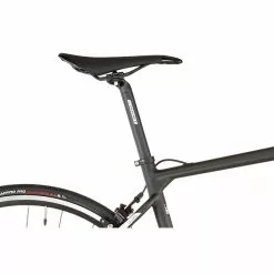 Bicicletta Da Corsa WILIER TRIESTINA GARDA Shimano Ultegra R8000 Mix 34/50 Nero/Rosso 2023 15 Bicicletta Da Corsa WILIER TRIESTINA GARDA Shimano Ultegra R8000 Mix 34/50 Nero/Rosso 2023 -Sconto Biciclette in Italia Wilier Garda Rim Ultegra schwarz5B600x6005D 5