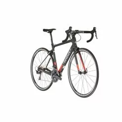 Bicicletta Da Corsa WILIER TRIESTINA GARDA Shimano Ultegra R8000 Mix 34/50 Nero/Rosso 2023 16 Bicicletta Da Corsa WILIER TRIESTINA GARDA Shimano Ultegra R8000 Mix 34/50 Nero/Rosso 2023 -Sconto Biciclette in Italia Wilier Garda Rim Ultegra schwarz5B600x6005D 6