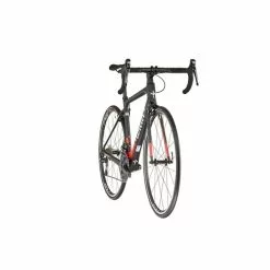 Bicicletta Da Corsa WILIER TRIESTINA GARDA Shimano Ultegra R8000 Mix 34/50 Nero/Rosso 2023 17 Bicicletta Da Corsa WILIER TRIESTINA GARDA Shimano Ultegra R8000 Mix 34/50 Nero/Rosso 2023 -Sconto Biciclette in Italia Wilier Garda Rim Ultegra schwarz5B600x6005D 7