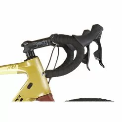 Bicicletta Da Gravel WILIER TRIESTINA JENA Sram Rival ETap AXS XPLR 40 Denti Oro 2023 13 Bicicletta Da Gravel WILIER TRIESTINA JENA Sram Rival ETap AXS XPLR 40 Denti Oro 2023 -Sconto Biciclette in Italia Wilier Jena Disc Rival XPLR gold5B600x6005D 3