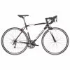 Bicicletta Da Corsa WILIER TRIESTINA LUNA Shimano Tiagra 4700 34/50 Donna Nero/Rosa 2023 -Sconto Biciclette in Italia Wilier Luna Tiagra schwarz wei 5B600x6005D