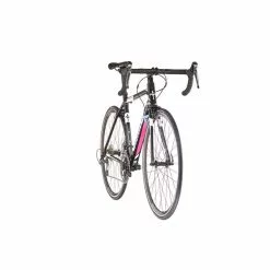 Bicicletta Da Corsa WILIER TRIESTINA LUNA Shimano Tiagra 4700 34/50 Donna Nero/Rosa 2023 -Sconto Biciclette in Italia Wilier Luna Tiagra schwarz wei 5B600x6005D 2