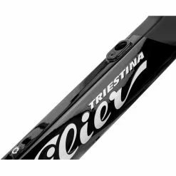 Telaio Cronometro WILIER TRIESTINA TURBINE DISC Nero/Rosso 2023 -Sconto Biciclette in Italia Wilier Turbine Disc Rahmen schwarz rot5B600x6005D 2