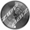Ruota Posteriore ZIPP SUPER-9 Tubeless QR