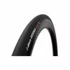 Copertone VITTORIA CORSA N.EXT Grafene G2.0 700x34c TubeType Flessibile -Sconto Biciclette in Italia corsa next5B600x6005D