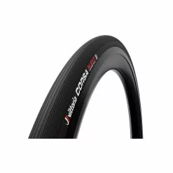 Copertone VITTORIA CORSA N.EXT Grafene G2.0 700x34c TubeType Flessibile