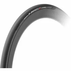 Copertone PIRELLI P ZERO RACE 700x26c TubeType Flessibile