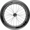Ruota Posteriore ZIPP 808 NSW DISC TLR Per Copertoni (Center Lock) -Sconto Biciclette in Italia zipp 808 nsw disc my21 1280x12805B600x6005D