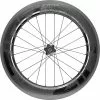 Ruota Posteriore ZIPP 808 NSW TLR Per Copertoni 2 Ruota Posteriore ZIPP 808 NSW TLR Per Copertoni -Sconto Biciclette in Italia zipp 808 nsw my215B600x6005D